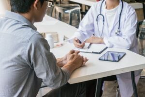 Health Technology Advancements Changing Healthcare's Future Worldwide
