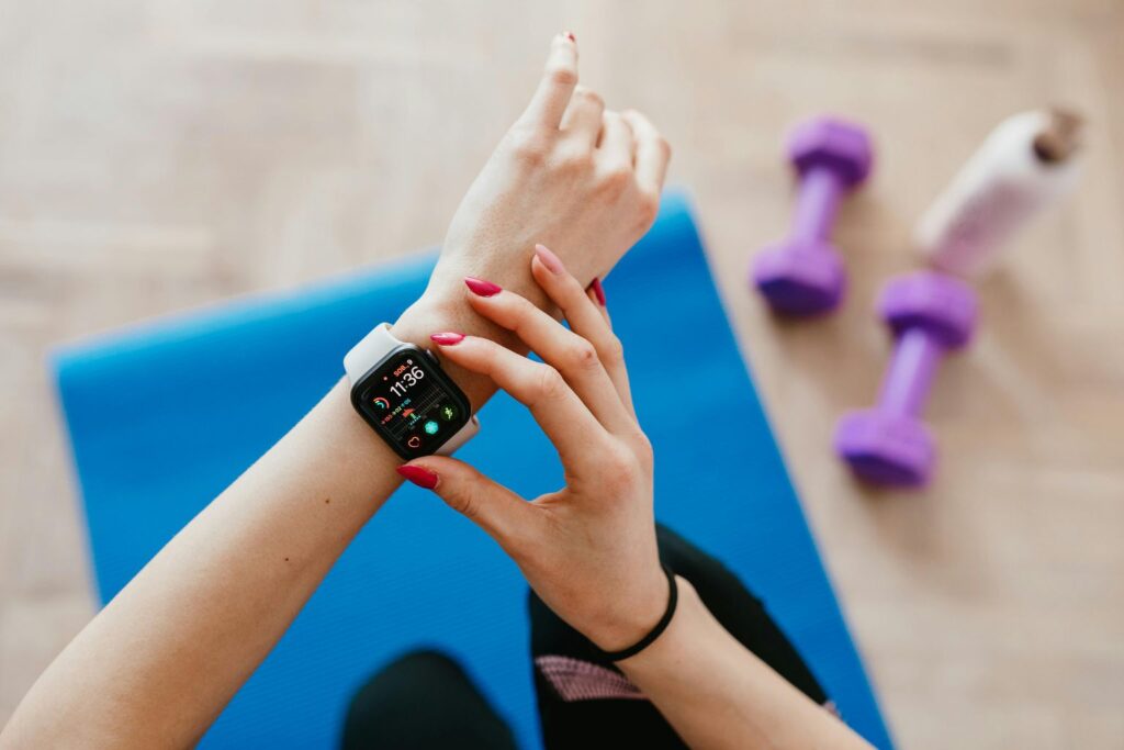 Wearable Innovation Promotes Faster, Smarter Health Insights Worldwide