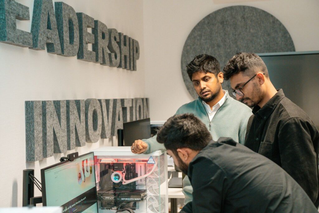 Innovations in Medical Technology Changing the Provision of Healthcare Globally