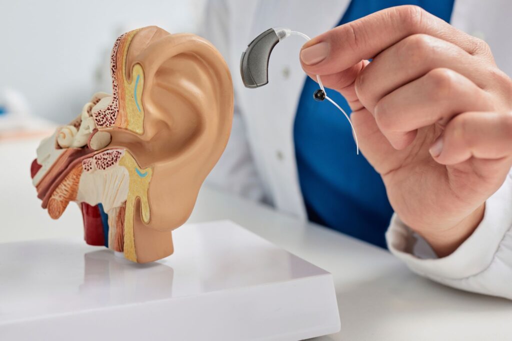 Modern Healthcare Decisions Are Changing Due to Health Data Analytics