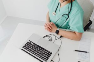 HealthTech Startups Fuelling News and Insights Innovation
