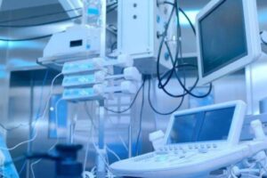 The Development of Virtual Medical Care in Contemporary HealthTech