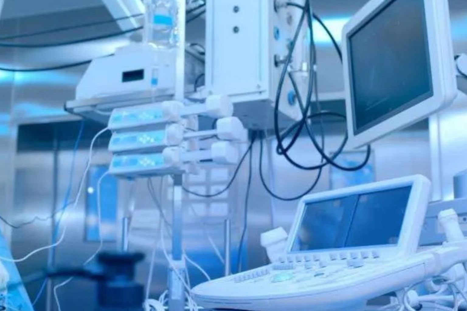 The Development of Virtual Medical Care in Contemporary HealthTech