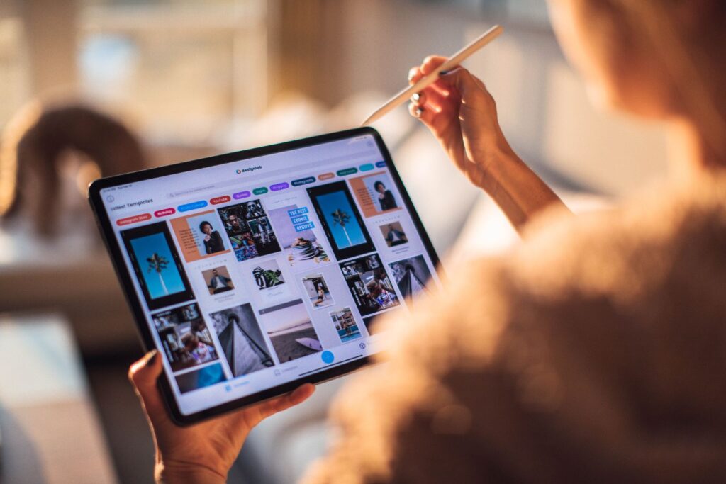 How mHealth Apps Are Transforming Contemporary HealthTech Experiences